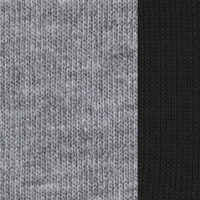Sport Grey Black