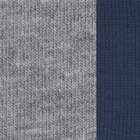 Sport Grey Navy