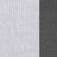White Charcoal