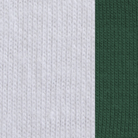 White Forest Green