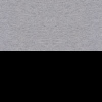 Sport Grey Black