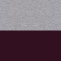 Sport Grey Maroon