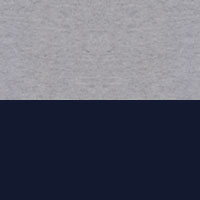 Sport Grey Navy