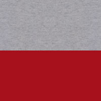 Sport Grey Red