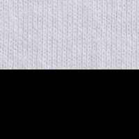 White Black