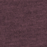Burgundy Heather