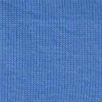 Carolina Blue