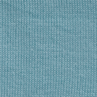 Aqua Sky