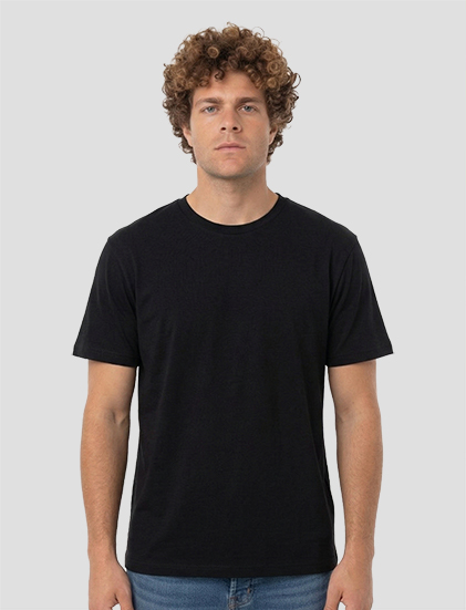 New States Apparel Softstyle 3600